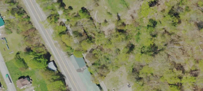 8806 State Rte 11