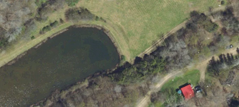 682 Ellisburg Rd