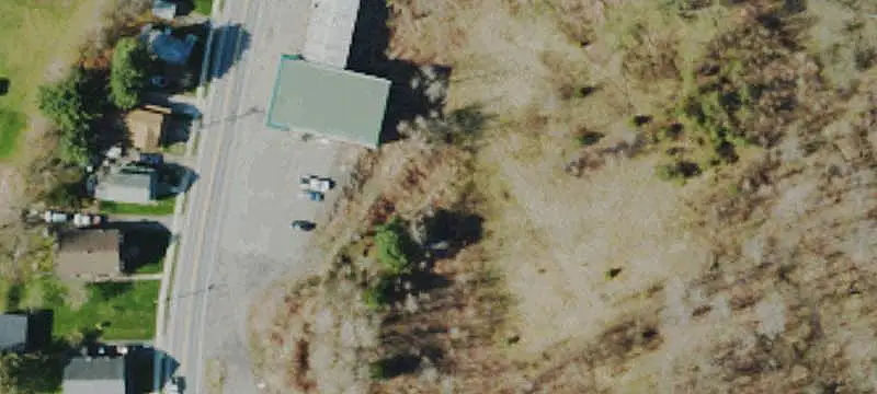 246 Main St
