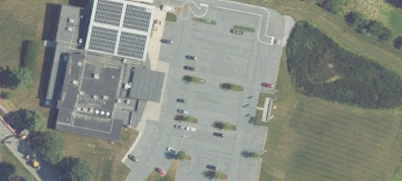 135 Shellyland Rd