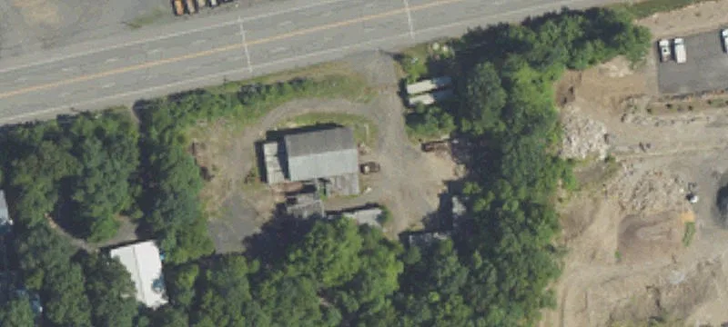 10748 State Rte 61