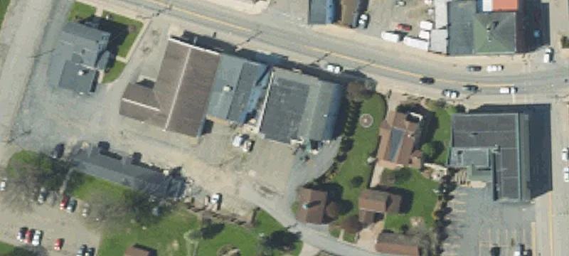 116 Main St