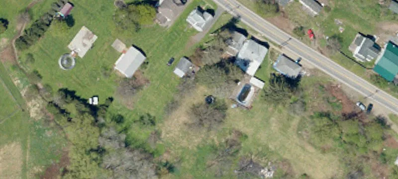 226 Costello Ave