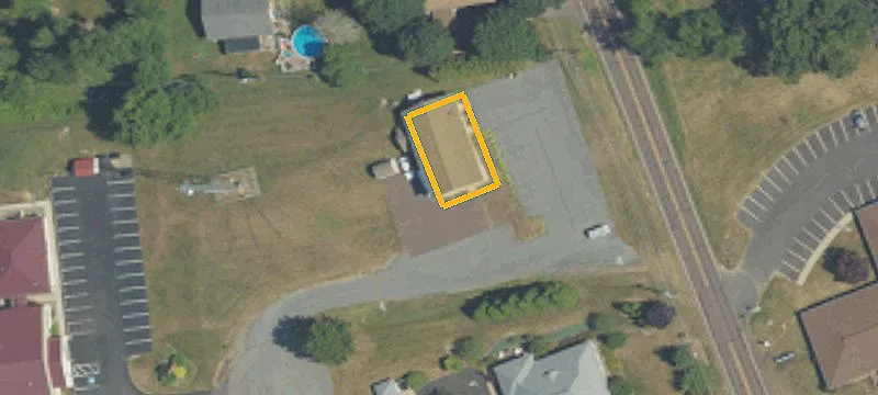 24 Wesner Ln