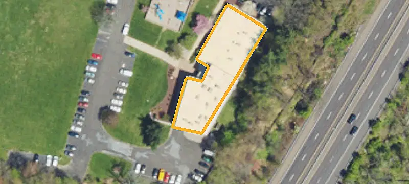 170 Pheasant Run Ste, Unit 202