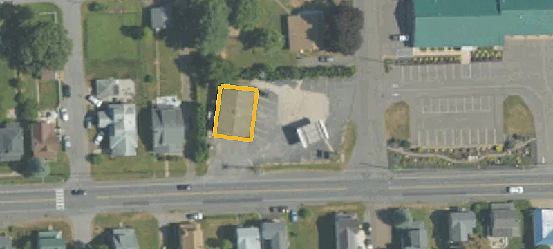 821 Bloom Rd