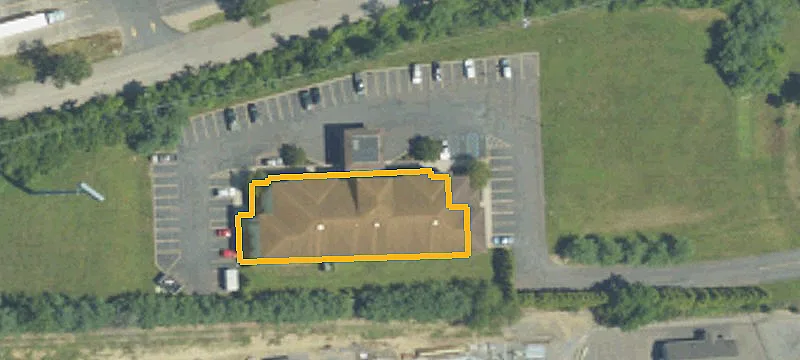 125 Old Vly School Rd