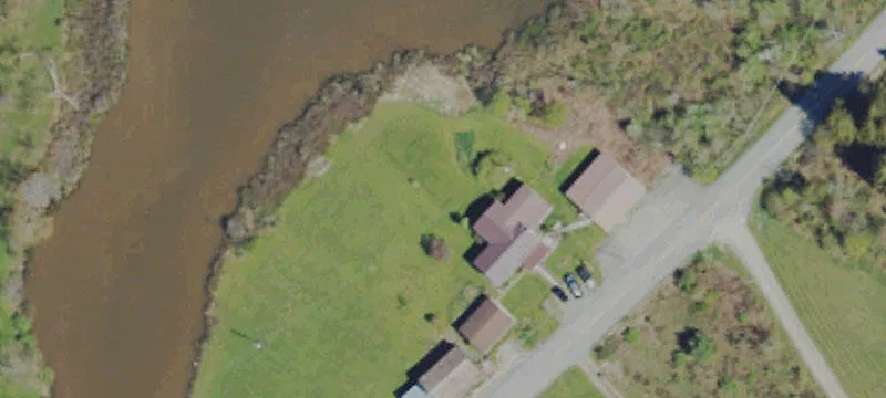 527 State Rte 367