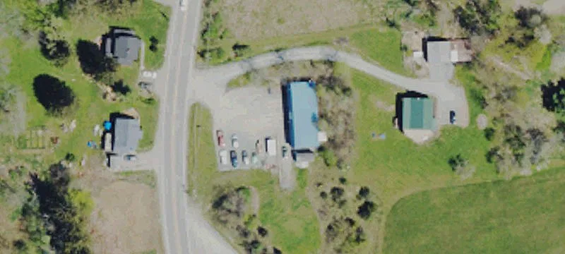 13154 State Rte 29