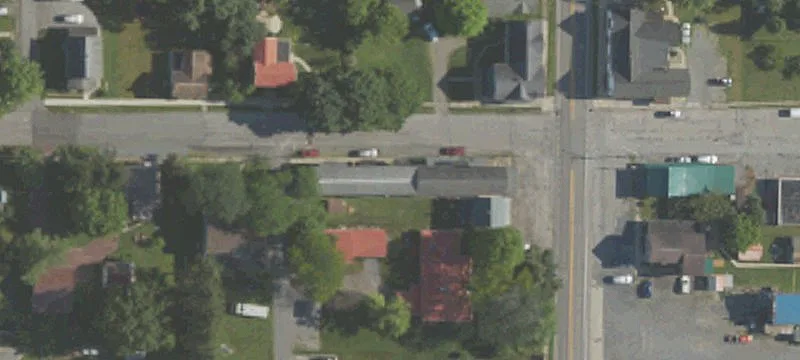 909 Patrick Ln
