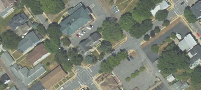 108 2nd St