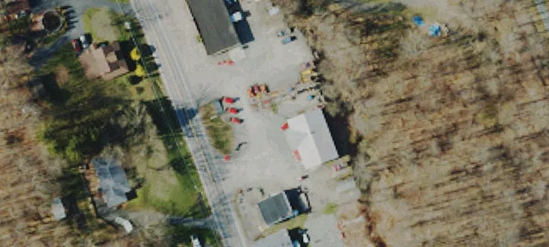1534 State Rte 171