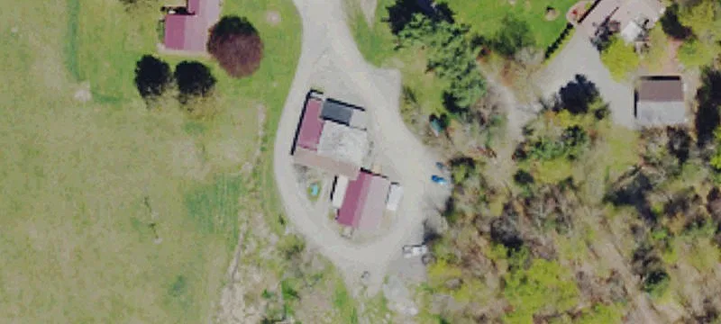 142 Oakley Rd