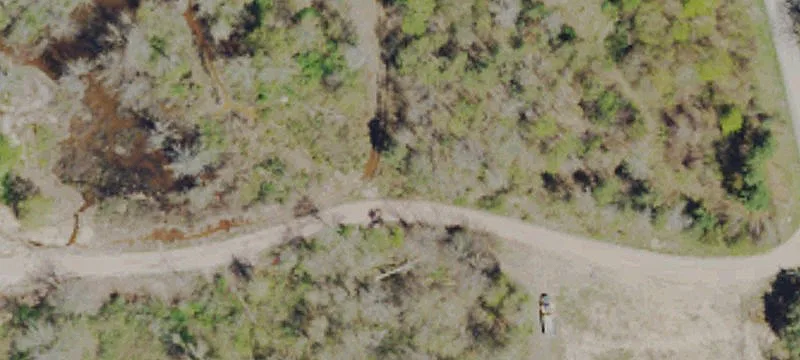 1465 Button Rd