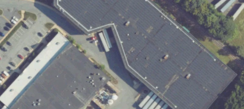 1135 Dillerville Rd