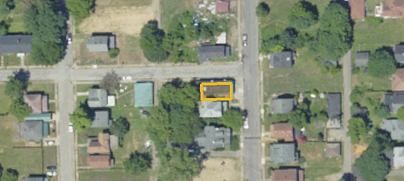 392 New Castle Ave