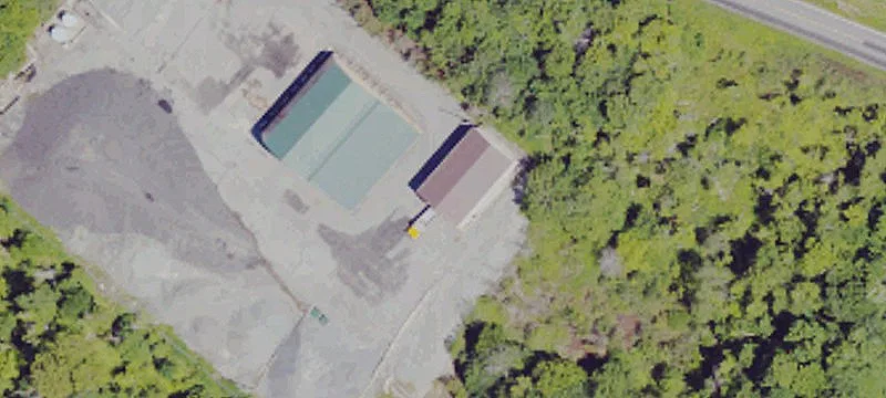 13710 State Rte 374