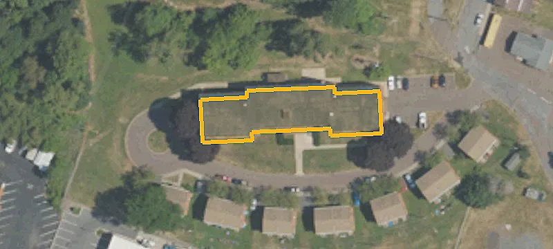 102 Beaver Pl