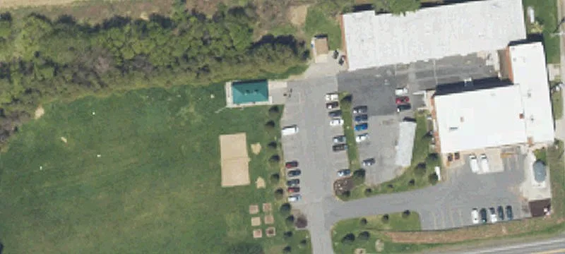 18336 Rte 522