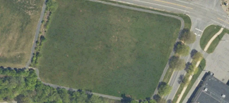 Loan Rd