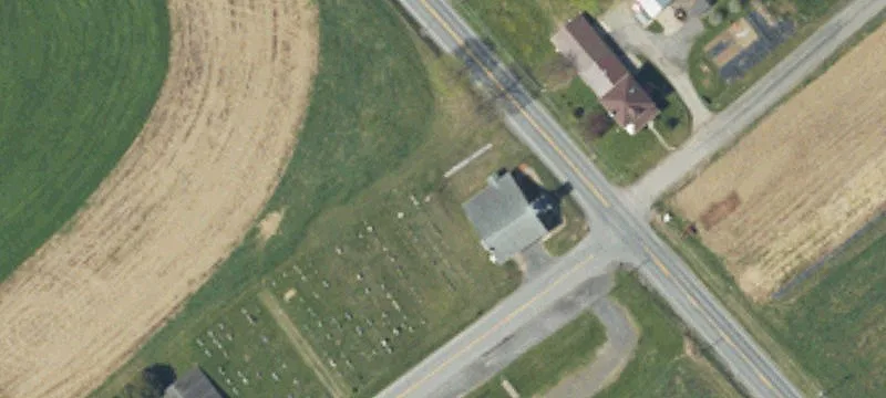12 Fairview Rd