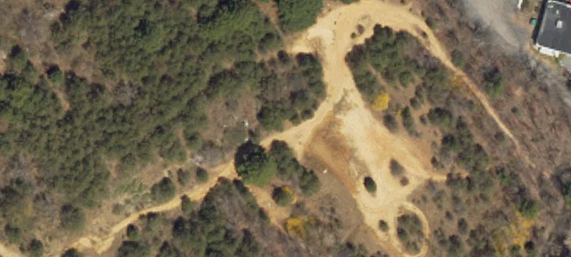 State Rte 903