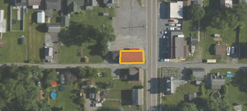 16305 Dunnings Hwy