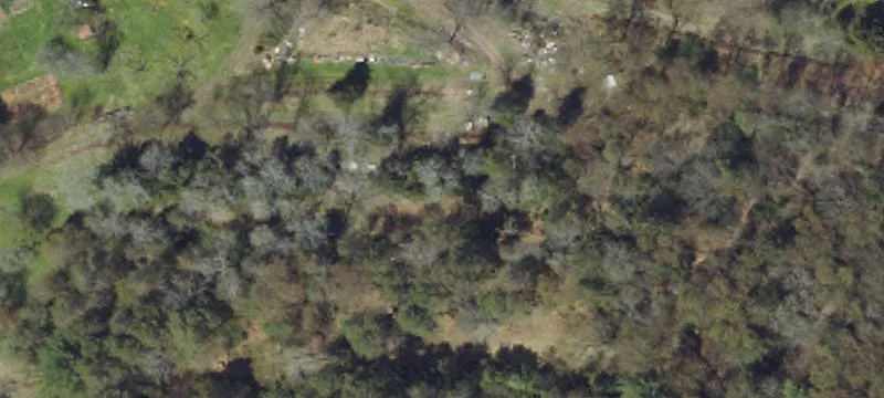 22 Rausch Rd