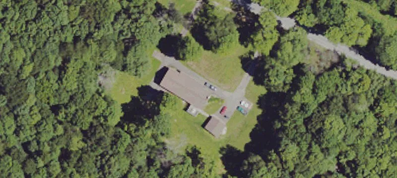 2380 Old Newburg Tpke