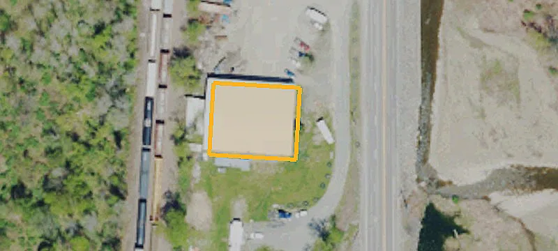21787 State Rte 11