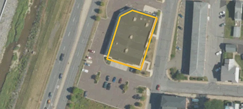 1101 Ml St