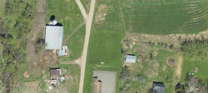 5021 State Rte 49th W