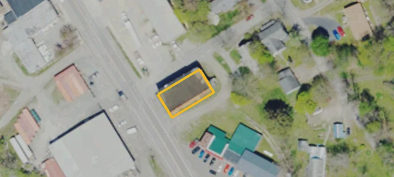140 Main St