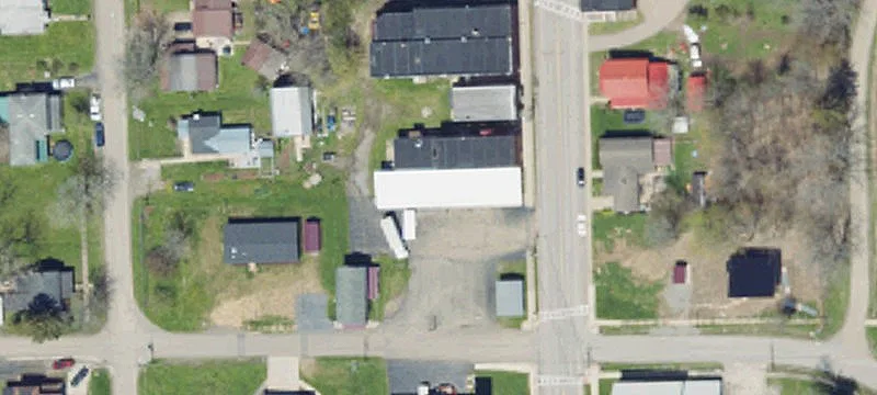 527 Main St