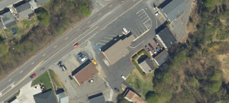 145 Interchange Rd