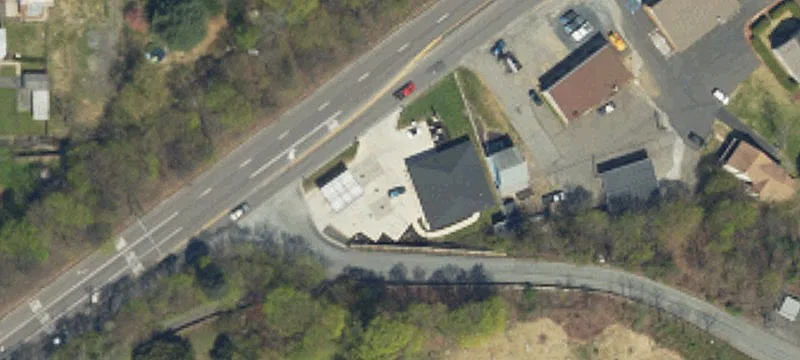 85 Interchange Rd