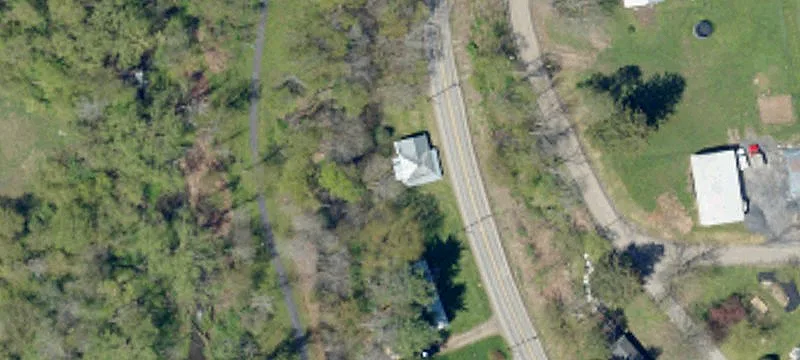 60 Costello Ave