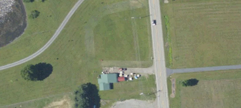 4119 Sandy Lk Rd