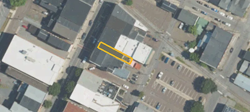 554 Ml St