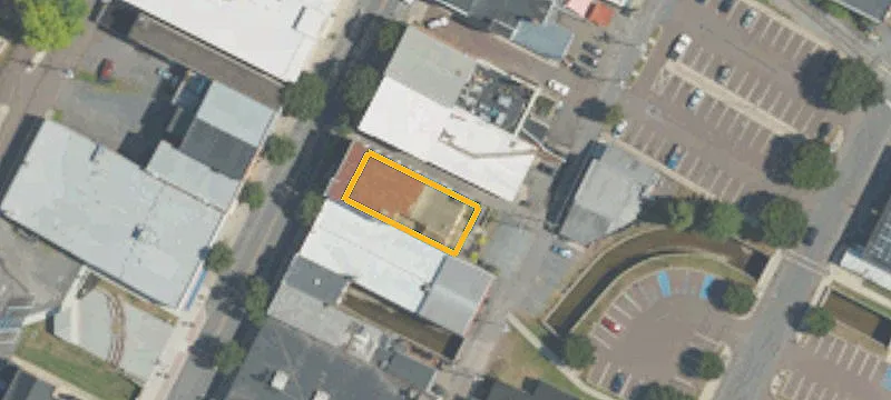 514 Ml St