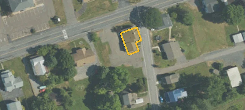 1070 Bloom Rd