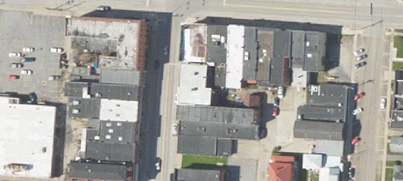 114 Main St