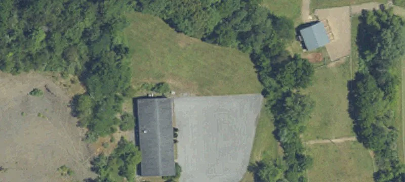 31 Mccracken Rd