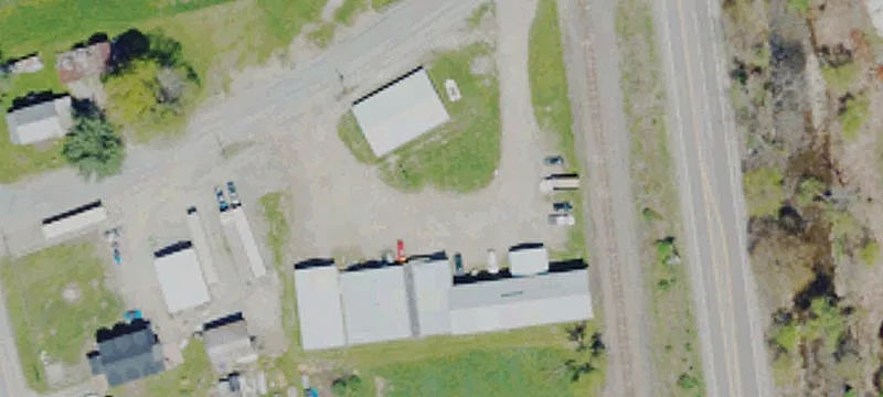 5578 School Rd