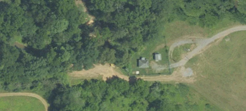 Schell Rd