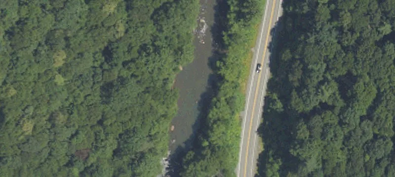 225 State Rd