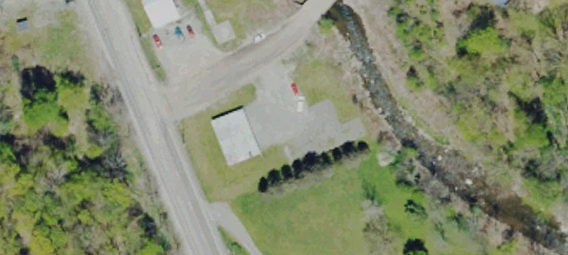 23512 State Rte 11
