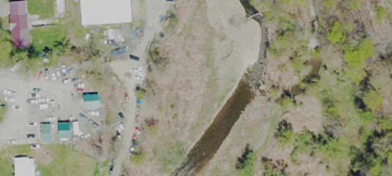 22342 State Rte 11