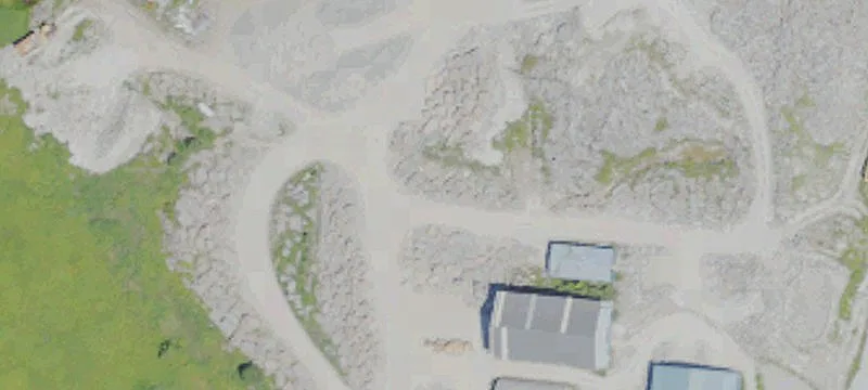 181 Snake Hl Rd
