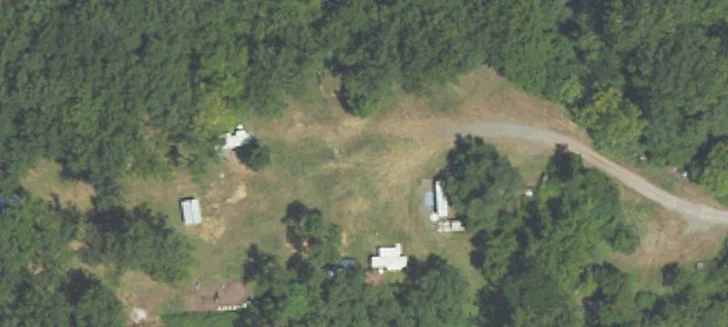 Milton, PA 17847